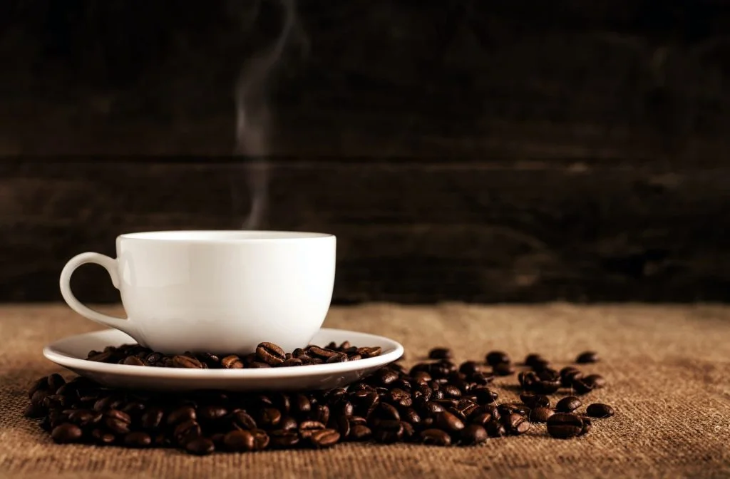 best coffee subscription services